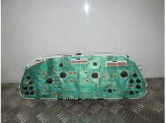 Recambio de cuadro instrumentos : kia sephia : 1.6 g (101,43cv) [2003] para kia sephia 1.6 g referencia OEM IAM BNC0K2NC5543XA   2