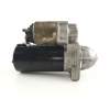 Recambio de motor arranque para volvo s80 i (184) 2.5 tdi referencia OEM IAM 9496882 0001109041 