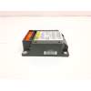 Recambio de centralita airbag para citroën c5 i (dc_) 2.0 hdi (dcrhzb, dcrhze) referencia OEM IAM 9648665580  