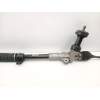 Recambio de cremallera direccion para kia carens iv 1.7 crdi referencia OEM IAM 56500A4000  