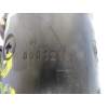 Recambio de motor arranque para renault laguna 2.2 td -g6t referencia OEM IAM 0001218153  