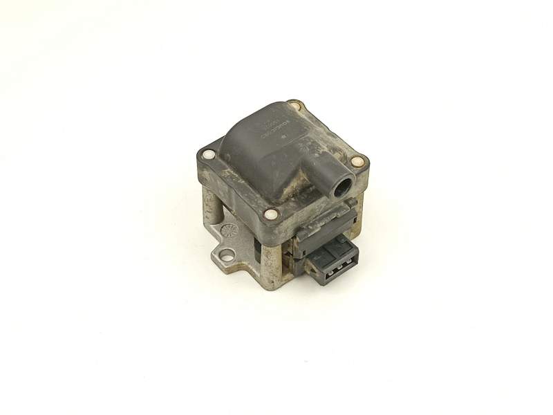 Recambio de bobina para seat ibiza ii (6k1) 1.4 i referencia OEM IAM 6N0905104 155026 