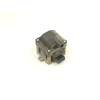 Recambio de bobina para seat ibiza ii (6k1) 1.4 i referencia OEM IAM 6N0905104 155026 