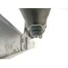 Recambio de elevalunas delantero derecho para citroën berlingo multispace (b9) 1.6 bluehdi 100 referencia OEM IAM 9680557880  
