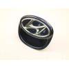 Recambio de manilla maletero para hyundai i30 1.4 g referencia OEM IAM 873702R000  