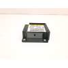 Recambio de centralita airbag para citroën c5 i (dc_) 2.0 hdi (dcrhzb, dcrhze) referencia OEM IAM 9648665580  