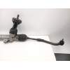 Recambio de cremallera direccion para kia carens iv 1.7 crdi referencia OEM IAM 56500A4000  
