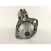 Recambio de motor arranque para volvo s80 i (184) 2.5 tdi referencia OEM IAM 9496882 0001109041 
