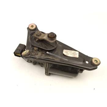 MOTOR LIMPIA DELANTERO DLB101390 22147499 