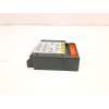 Recambio de centralita airbag para citroën c5 i (dc_) 2.0 hdi (dcrhzb, dcrhze) referencia OEM IAM 9648665580  