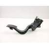 Recambio de potenciometro aceleracion para peugeot boxer autobús 3.0 hdi 145 referencia OEM IAM 1349820080  