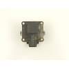 Recambio de bobina para seat ibiza ii (6k1) 1.4 i referencia OEM IAM 6N0905104 155026 