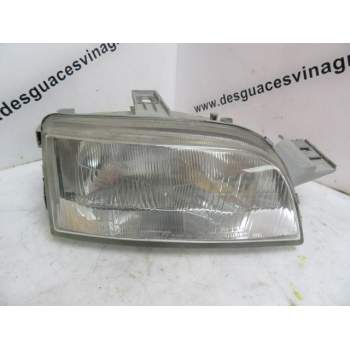 FARO DERECHO 46407145 
