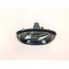 Recambio de manilla maletero para hyundai i30 1.4 g referencia OEM IAM 873702R000  