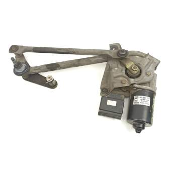 MOTOR LIMPIA DELANTERO A4148200342 404661 