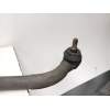 Recambio de cremallera direccion para kia carens iv 1.7 crdi referencia OEM IAM 56500A4000  
