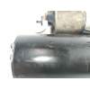 Recambio de motor arranque para volvo s80 i (184) 2.5 tdi referencia OEM IAM 9496882 0001109041 