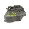 Recambio de cerradura puerta delantera derecha para bmw x3 (e83) xdrive 20 d referencia OEM IAM 7229458  51217229458