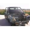 suzuki vitara del año 1991