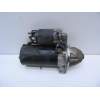 Recambio de motor arranque para mercedes-benz sprinter 2.9 td 412 sprinter referencia OEM IAM 0001109036  
