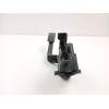Recambio de potenciometro aceleracion para peugeot boxer autobús 3.0 hdi 145 referencia OEM IAM 1349820080  