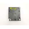 Recambio de centralita airbag para citroën c5 i (dc_) 2.0 hdi (dcrhzb, dcrhze) referencia OEM IAM 9648665580  