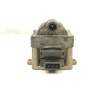 Recambio de bobina para seat ibiza ii (6k1) 1.4 i referencia OEM IAM 6N0905104 155026 