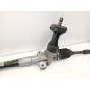 Recambio de cremallera direccion para kia carens iv 1.7 crdi referencia OEM IAM 56500A4000  