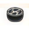 Recambio de manilla maletero para hyundai i30 1.4 g referencia OEM IAM 873702R000  