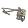 Recambio de motor limpia delantero para mercedes-benz vaneo 1.7 cdi referencia OEM IAM A4148200342 404661 