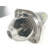 Recambio de motor arranque para volvo s80 i (184) 2.5 tdi referencia OEM IAM 9496882 0001109041 