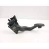 Recambio de potenciometro aceleracion para peugeot boxer autobús 3.0 hdi 145 referencia OEM IAM 1349820080  