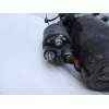 Recambio de motor arranque para mercedes-benz sprinter 2.9 td 412 sprinter referencia OEM IAM 0001109036  