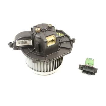 MOTOR CALEFACCION 6441AS 