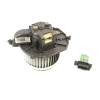 Recambio de motor calefaccion para citroën berlingo multispace (b9) 1.6 bluehdi 100 referencia OEM IAM 6441AS  
