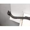 Recambio de cremallera direccion para kia carens iv 1.7 crdi referencia OEM IAM 56500A4000  