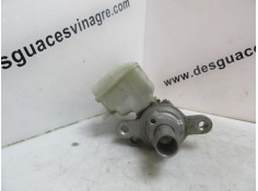 Recambio de bomba de freno : renault kangoo : 1.5 dci [2009] para renault kangoo 1.5 dci referencia OEM IAM   