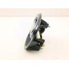Recambio de manilla maletero para hyundai i30 1.4 g referencia OEM IAM 873702R000  