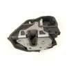 Recambio de cerradura puerta trasera izquierda para bmw x3 (e83) xdrive 20 d referencia OEM IAM 7229459  51217229459