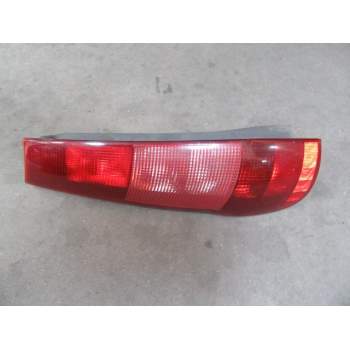 PILOTO TRASERO IZQUIERDO 7730723 