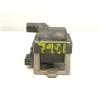Recambio de bobina para seat ibiza ii (6k1) 1.4 i referencia OEM IAM 6N0905104 155026 