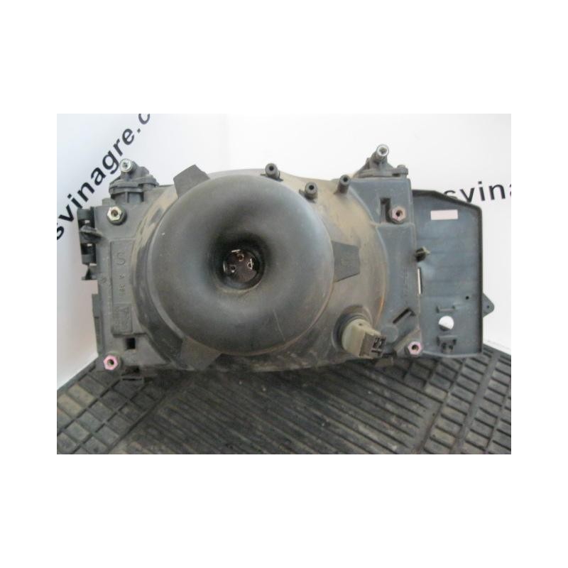 Recambio de faro izq. : fiat tipo : 1.4g160a1.0000(gasolina)(70,72cv)5p [1989] para fiat tipo )(70,72cv 1.4g160a1.0000(gasolina 