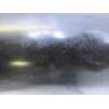 Recambio de motor arranque para mercedes-benz sprinter 2.9 td 412 sprinter referencia OEM IAM 0001109036  