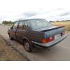 volvo 340-360 sedán (344) del año 1988