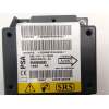Recambio de centralita airbag para citroën c5 i (dc_) 2.0 hdi (dcrhzb, dcrhze) referencia OEM IAM 9648665580  