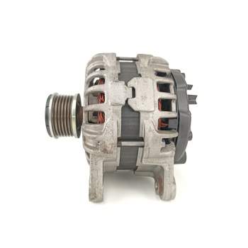 ALTERNADOR 231002949R F000BL0719 