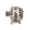 Recambio de alternador para dacia logan ii laureate referencia OEM IAM 231002949R F000BL0719 
