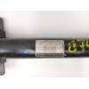 Recambio de cremallera direccion para kia carens iv 1.7 crdi referencia OEM IAM 56500A4000  