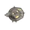 Recambio de motor calefaccion para citroën berlingo multispace (b9) 1.6 bluehdi 100 referencia OEM IAM 6441AS  