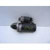 Recambio de motor arranque para mercedes-benz sprinter 2.9 td 412 sprinter referencia OEM IAM 0001109036  